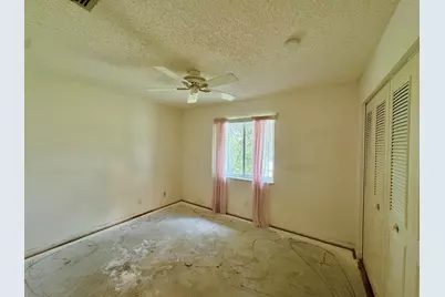 2022 NW 112th Avenue, Coral Springs, FL 33071 - Photo 3