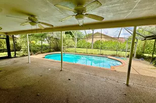 2022 NW 112th Ave, Coral Springs, FL 33071 - Photo 7