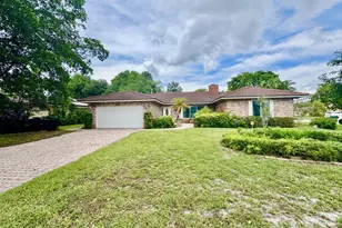 2022 NW 112th Ave, Coral Springs, FL 33071 - Photo 1