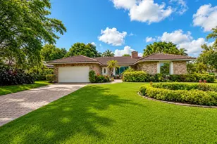 2022 NW 112th Ave, Coral Springs, FL 33071 - Photo 19