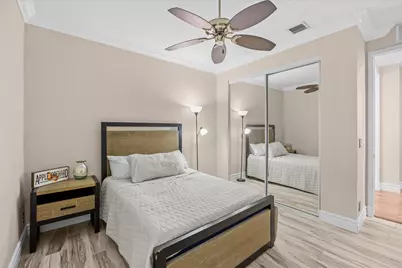 910 SW Lost River Shores Drive, Stuart, FL 34997 - Photo 25