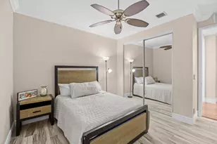 910 SW Lost River Shores Dr, Stuart, FL 34997 - Photo 25