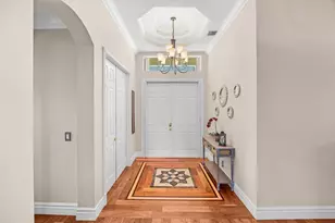 910 SW Lost River Shores Dr, Stuart, FL 34997 - Photo 3