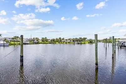 910 SW Lost River Shores Drive, Stuart, FL 34997 - Photo 51