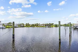 910 SW Lost River Shores Dr, Stuart, FL 34997 - Photo 51