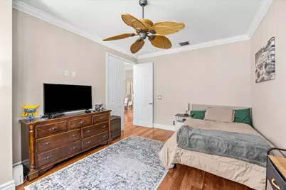 910 SW Lost River Shores Drive, Stuart, FL 34997 - Photo 31