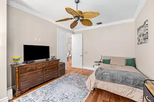 910 SW Lost River Shores Dr, Stuart, FL 34997 - Photo 31