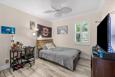 910 SW Lost River Shores Drive, Stuart, FL 34997 - Photo 27