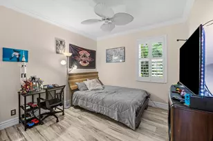 910 SW Lost River Shores Dr, Stuart, FL 34997 - Photo 27