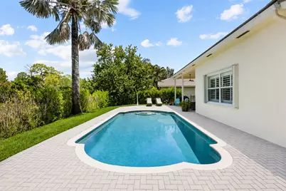 910 SW Lost River Shores Drive, Stuart, FL 34997 - Photo 37
