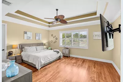 910 SW Lost River Shores Drive, Stuart, FL 34997 - Photo 21