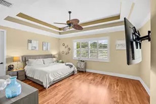 910 SW Lost River Shores Dr, Stuart, FL 34997 - Photo 21