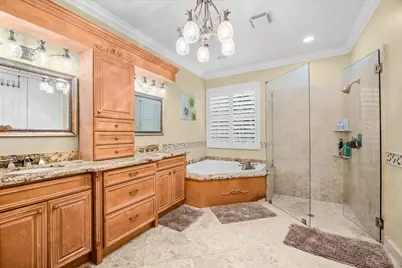 910 SW Lost River Shores Drive, Stuart, FL 34997 - Photo 23