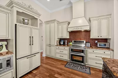 910 SW Lost River Shores Drive, Stuart, FL 34997 - Photo 17
