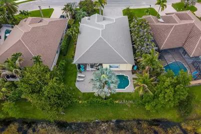 910 SW Lost River Shores Drive, Stuart, FL 34997 - Photo 43