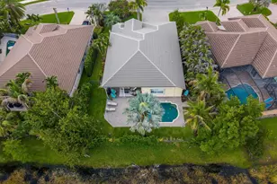 910 SW Lost River Shores Dr, Stuart, FL 34997 - Photo 43