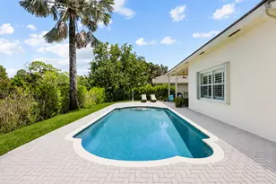 910 SW Lost River Shores Dr, Stuart, FL 34997 - Photo 37