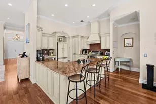 910 SW Lost River Shores Dr, Stuart, FL 34997 - Photo 13