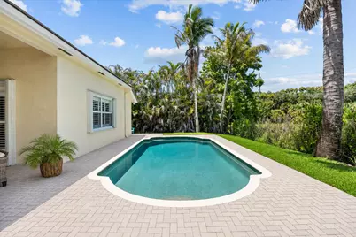 910 SW Lost River Shores Drive, Stuart, FL 34997 - Photo 35