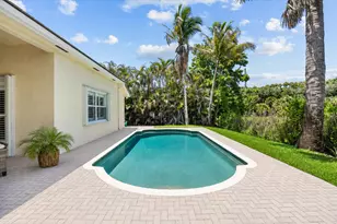 910 SW Lost River Shores Dr, Stuart, FL 34997 - Photo 35