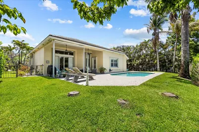 910 SW Lost River Shores Drive, Stuart, FL 34997 - Photo 39