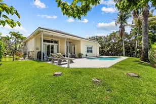 910 SW Lost River Shores Dr, Stuart, FL 34997 - Photo 39