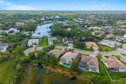 910 SW Lost River Shores Drive, Stuart, FL 34997 - Photo 45