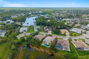 910 SW Lost River Shores Dr, Stuart, FL 34997 - Photo 45