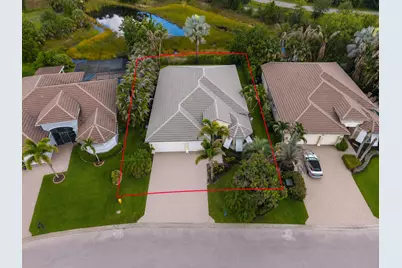 910 SW Lost River Shores Drive, Stuart, FL 34997 - Photo 41