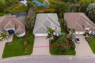 910 SW Lost River Shores Dr, Stuart, FL 34997 - Photo 41