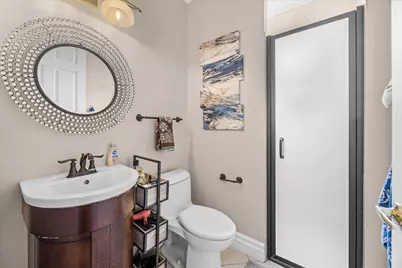 910 SW Lost River Shores Drive, Stuart, FL 34997 - Photo 29