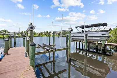 910 SW Lost River Shores Drive, Stuart, FL 34997 - Photo 49
