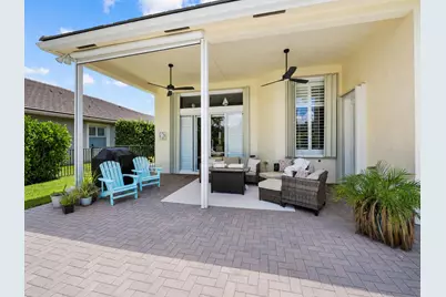 910 SW Lost River Shores Drive, Stuart, FL 34997 - Photo 33