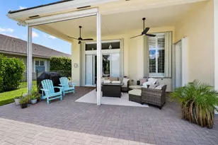 910 SW Lost River Shores Dr, Stuart, FL 34997 - Photo 33