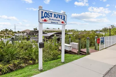 910 SW Lost River Shores Drive, Stuart, FL 34997 - Photo 47