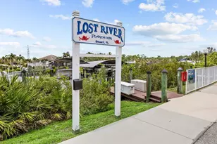 910 SW Lost River Shores Dr, Stuart, FL 34997 - Photo 47