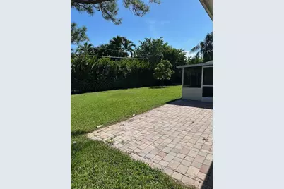 4570 Barrett Street, Delray Beach, FL 33445 - Photo 13