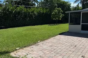 4570 Barrett St, Delray Beach, FL 33445 - Photo 13