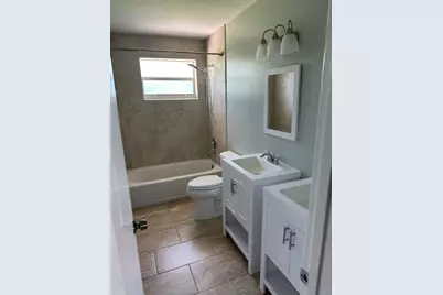 4570 Barrett Street, Delray Beach, FL 33445 - Photo 5