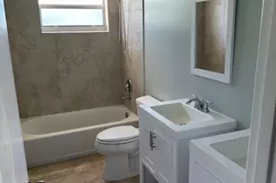 4570 Barrett St, Delray Beach, FL 33445 - Photo 5