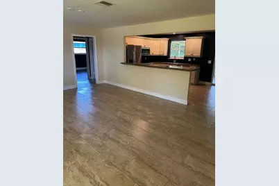 4570 Barrett Street, Delray Beach, FL 33445 - Photo 3