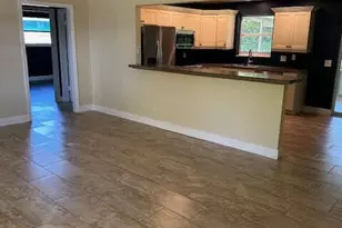 4570 Barrett St, Delray Beach, FL 33445 - Photo 3