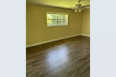 4570 Barrett Street, Delray Beach, FL 33445 - Photo 7