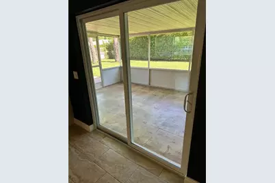 4570 Barrett Street, Delray Beach, FL 33445 - Photo 11
