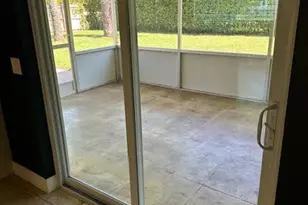 4570 Barrett St, Delray Beach, FL 33445 - Photo 11