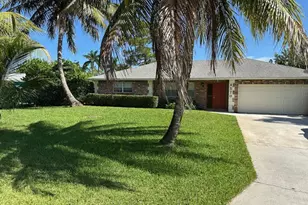 4570 Barrett St, Delray Beach, FL 33445 - Photo 1