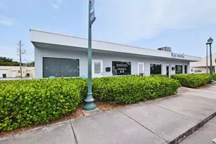 3400 NE 12th Ave, Oakland Park, FL 33334 - Photo 1