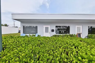 3400 NE 12th Avenue, Oakland Park, FL 33334 - Photo 3
