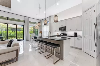 11813 Fortress Run, Parkland, FL 33076 - Photo 7