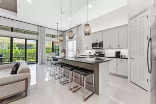 11813 Fortress Run, Parkland, FL 33076 - Photo 7